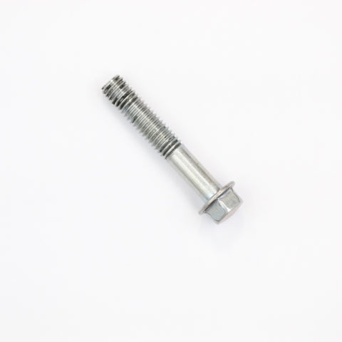 Kawasaki 132V0635 Small Flanged Bolt Nos Pn132V0635