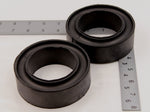 Genuine Polaris Coil Spring Spacer PN 2872655 (Pack of 1)