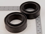 Genuine Polaris Coil Spring Spacer PN 2872655 (Pack of 1)