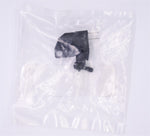 Front Brake Switch Kit Part Number - 2203653 For Polaris