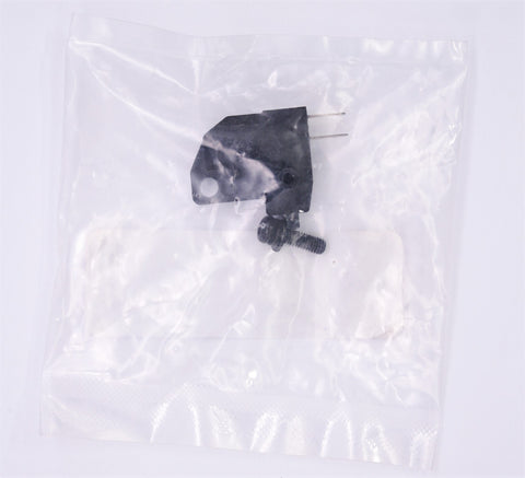 Front Brake Switch Kit Part Number - 2203653 For Polaris