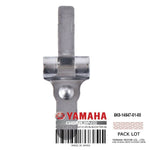 Yamaha Float Arm PN 6K8-14547-01
