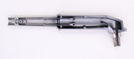 Genuine Yamaha Steering Handle PN 6G9-42111-04-8D
