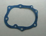 Yamaha Gasket PN 306-15452-00
