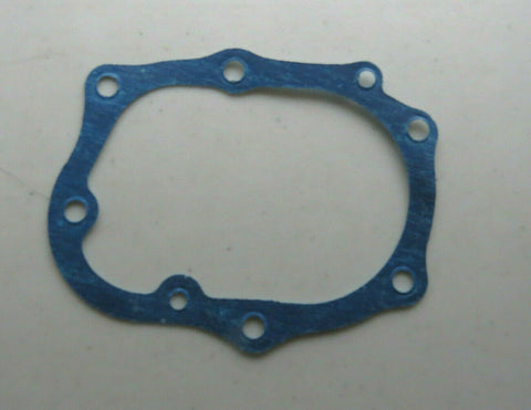 Yamaha Gasket PN 306-15452-00