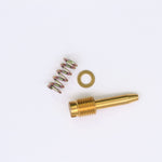 Yamaha 22K-14104-00-00 - AIR SCREW SET