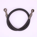 Polaris Brake Hose For Sport Cruiser PN 1910495