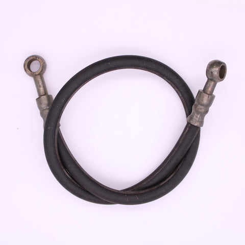 Polaris Brake Hose For Sport Cruiser PN 1910495
