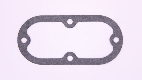 Inspection Cover Gasket Part Number - Jgi-60567-65
