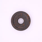 Driver Attachment Part Number - 07945-3330300 For Honda