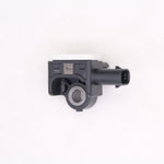 Lamborghini Acceleration Sensor PN 4H0959643