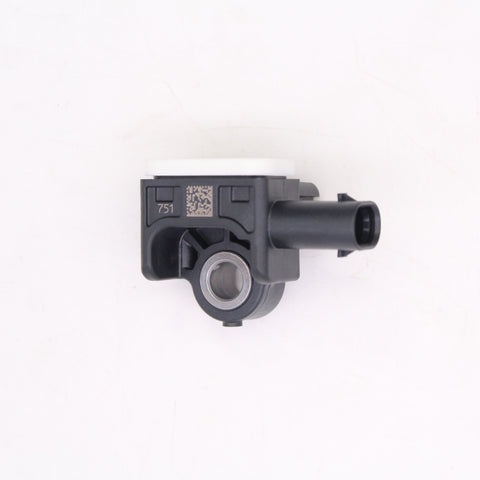 Lamborghini Acceleration Sensor PN 4H0959643