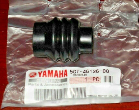 Yamaha OEM Part 5GT-46136-00-00