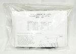 KAWASAKI PLASTIC HARD TOP PN 99994-0135B