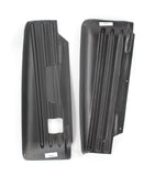 Rear Skid Plate Part Number - 1639-591 For Arctic Cat