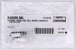 Genuine Harley-Davidson Fuel Wear Washer (Pack of 2) PN BA0409.6BL