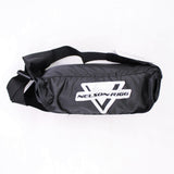 Nelson-Rigg UV Cover- Size XL PN UV2000XL