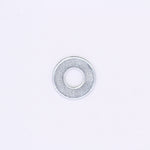 Genuine Harley-Davidson Washer PN 6019