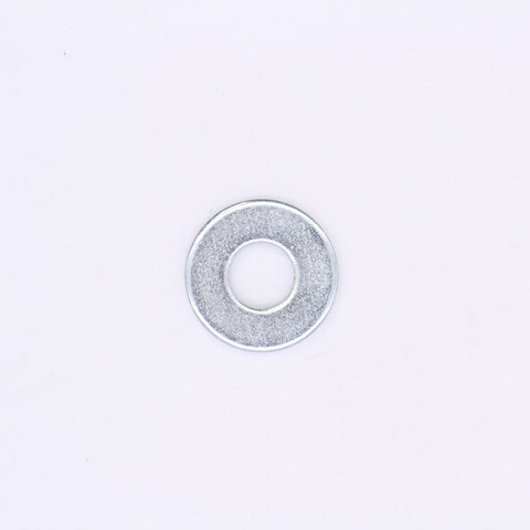 Genuine Harley-Davidson Washer PN 6019