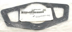 Genuine Polaris Cooling Fan Bracket PN 5224741-067