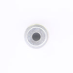 Chainsaw Repair Cup Part Number - 501-53-18-01 For Husqvarna