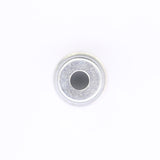 Chainsaw Repair Cup Part Number - 501-53-18-01 For Husqvarna