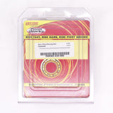 Pivot Works Rear Wheel Bearing Kit - TERYX PWRWK-K39-000 PN 52-0546