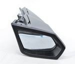 Mirror Part Number - F2X-U590E-00-00 For Yamaha