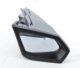 Mirror Part Number - F2X-U590E-00-00 For Yamaha