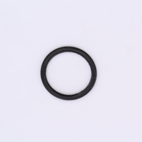 O-Ring Part Number - 92055-S048 For Kawasaki