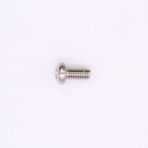 Yamaha Pan Head Screw PN 98580-04008-00