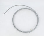 Pipe Part Number - 3750950 For GM