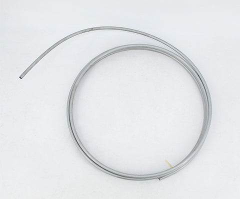 Pipe Part Number - 3750950 For GM