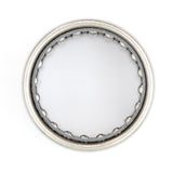 NOS YAMAHA XT,TT,SR,IT,Y,TZ, 93317-22208-00 SWING ARM BEARING  93317-22208-00