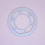 Le Mans Pro Series for Kawasaki Rear Sprocket PN 42041-61200