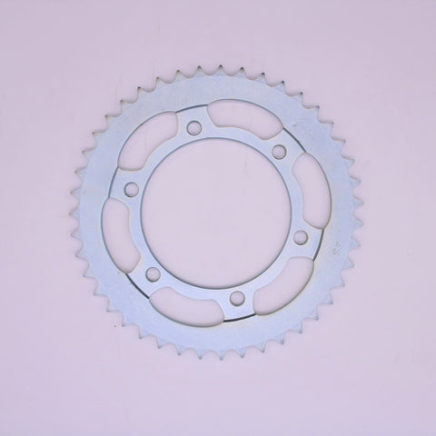 Le Mans Pro Series for Kawasaki Rear Sprocket PN 42041-61200