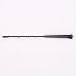Antenna Rod Part Number - 65-20-9-270-026 For BMW