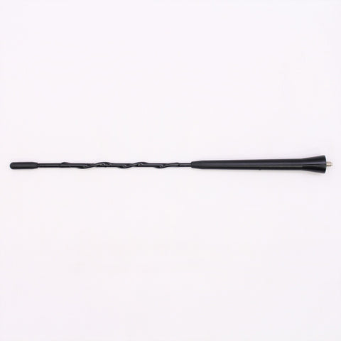 Antenna Rod Part Number - 65-20-9-270-026 For BMW