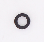 Seal Part Number - 63525-92 For Harley-Davidson