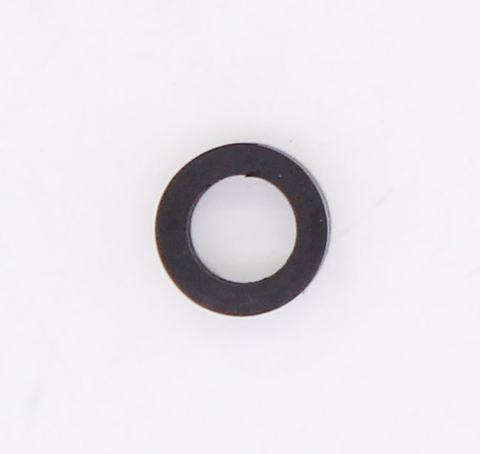 Seal Part Number - 63525-92 For Harley-Davidson