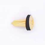 Land Rover Expansion Nut PN LR052123