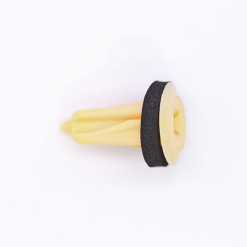 Land Rover Expansion Nut PN LR052123