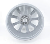 Maserati Wheel PN 082380706