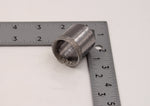 Genuine Suzuki Connector, Muffler PN 14771-39G00