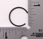 Polaris Piston Pin Clip   PN 3084167