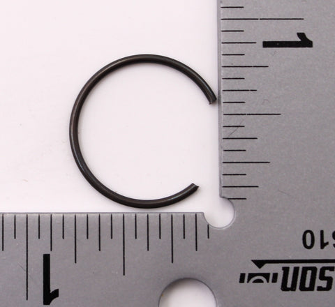 Polaris Piston Pin Clip   PN 3084167