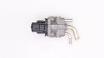 Yamaha Control Valve Linear PN 5px-85880-00-00