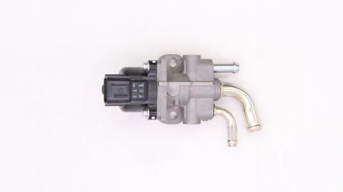 Yamaha Control Valve Linear PN 5px-85880-00-00