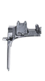 BMW Corner Bumper Mount Part Number - 51-12-7-294-389