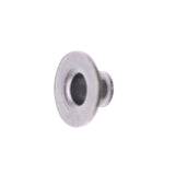 Kawasaki Collar (Black) PN 92027-1935
